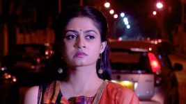 Sakhya Re S01E01 9th January 2017 Full Episode