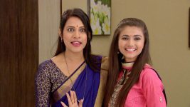 Sakhya Re S01E02 10th January 2017 Full Episode
