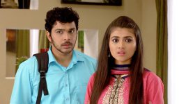 Sakhya Re S01E03 11th January 2017 Full Episode