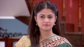 Sakhya Re S01E120 25th May 2017 Full Episode