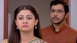 Sakhya Re S01E121 26th May 2017 Full Episode