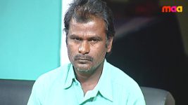 Samsaram Oka Chadaranam S01E47 Cheating on His Wife Full Episode