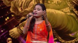 Sangeet Samraat (Yuva) S02E28 13th September 2018 Full Episode