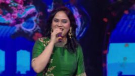 Sangeet Samraat (Yuva) S02E33 3rd October 2018 Full Episode