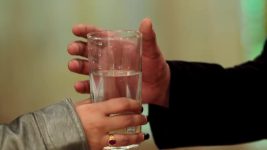 Sanjher Baati S01E188 A Shocker for the Mullicks Full Episode