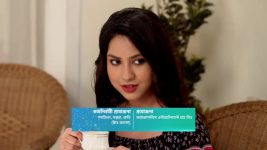 Sanjher Baati S01E285 Mishmi's Unthinkable Demand Full Episode