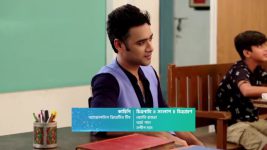 Sanjher Baati S01E306 Dejection Strikes Charu Full Episode