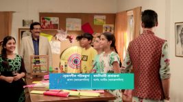 Sanjher Baati S01E317 Mishmi Employs a Spy! Full Episode