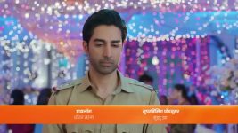 Sanjog S01E02 23rd August 2022 Full Episode
