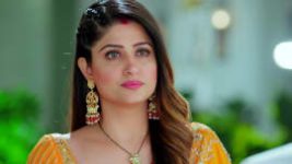 Sanjog S01E04 25th August 2022 Full Episode