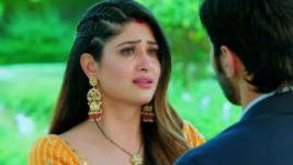 Sanjog S01E06 29th August 2022 Full Episode
