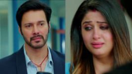 Sanjog S01E07 30th August 2022 Full Episode