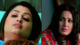 Sanjog S01E13 7th September 2022 Full Episode