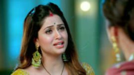 Sanjog S01E22 20th September 2022 Full Episode