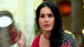 Sanjog S01E24 22nd September 2022 Full Episode