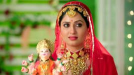 Sanjog S01E27 27th September 2022 Full Episode