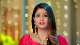 Sanjog S01E28 28th September 2022 Full Episode