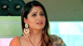 Sanjog S01E30 30th September 2022 Full Episode