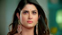 Sanjog S01E31 1st October 2022 Full Episode