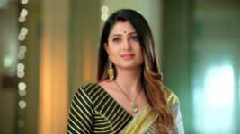 Sanjog S01E32 3rd October 2022 Full Episode