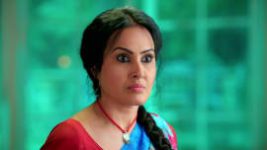 Sanjog S01E41 13th October 2022 Full Episode
