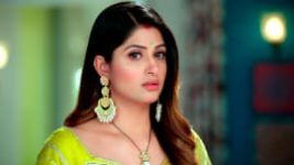 Sanjog S01E42 14th October 2022 Full Episode