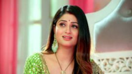 Sanjog S01E43 17th October 2022 Full Episode