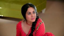 Sanjog S01E45 19th October 2022 Full Episode