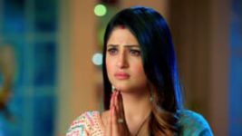 Sanjog S01E47 21st October 2022 Full Episode