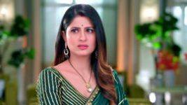Sanjog S01E54 1st November 2022 Full Episode