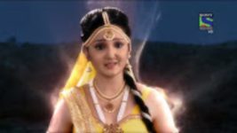 Sankatmochan Mahabali Hanuman S01E04 Hanuman To The Rescue Full Episode