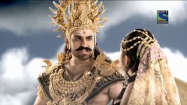 Sankatmochan Mahabali Hanuman S01E101 Sumeru's Yuvraj Hanuman Full Episode