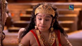 Sankatmochan Mahabali Hanuman S01E102 Hanuman Learns To Write Full Episode