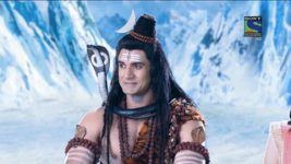 Sankatmochan Mahabali Hanuman S01E103 Ganesha Wins The Race Full Episode