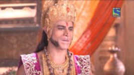 Sankatmochan Mahabali Hanuman S01E104 Anjana's Dilemma Full Episode
