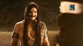 Sankatmochan Mahabali Hanuman S01E105 Apsara Dharm Ka Palan Full Episode