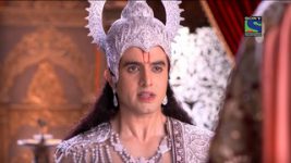 Sankatmochan Mahabali Hanuman S01E107 Anjana's Return To Swarg Full Episode