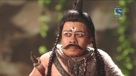 Sankatmochan Mahabali Hanuman S01E110 Panchfan Infects Entire Sumeru Full Episode
