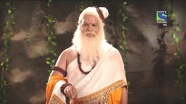 Sankatmochan Mahabali Hanuman S01E111 Panch Fhan Full Episode