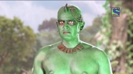 Sankatmochan Mahabali Hanuman S01E113 Hanuman Fights Jal Datya Full Episode