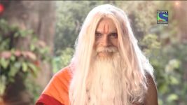 Sankatmochan Mahabali Hanuman S01E114 Vishelekarni Pushp Full Episode