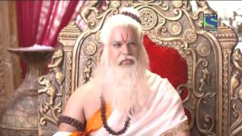 Sankatmochan Mahabali Hanuman S01E120 Swarglok Ke Niyam Full Episode