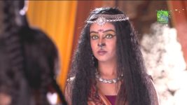 Sankatmochan Mahabali Hanuman S01E121 Majrika Imitates Anjana Full Episode