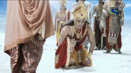 Sankatmochan Mahabali Hanuman S01E122 Tale Of Nav Durga Full Episode