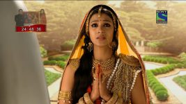 Sankatmochan Mahabali Hanuman S01E123 Hanuman Ka Sankalp Full Episode