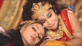 Sankatmochan Mahabali Hanuman S01E127 Chandradev Changes His Path Full Episode