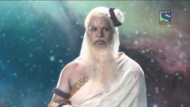 Sankatmochan Mahabali Hanuman S01E129 Prithvi Par Pralay Full Episode