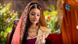 Sankatmochan Mahabali Hanuman S01E13 Anjana And Kesari Await The Birth Of Hanuman Full Episode