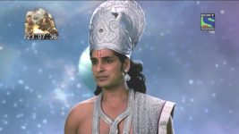 Sankatmochan Mahabali Hanuman S01E132 Chandradev Ki Swatantrata Full Episode