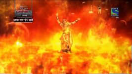 Sankatmochan Mahabali Hanuman S01E133 Chandradev Ki Shaktiyan Full Episode